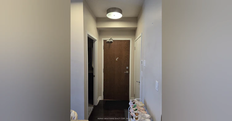 1207-365 Prince Of Wales Drive, Mississauga, ON, L5B 0G6 - 7