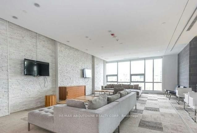 1207-365 Prince Of Wales Drive, Mississauga, ON, L5B 0G6 - 18