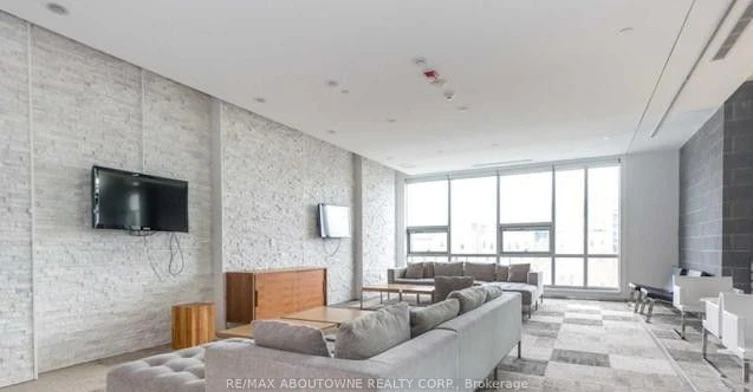 1207-365 Prince Of Wales Drive, Mississauga, ON, L5B 0G6 - 18