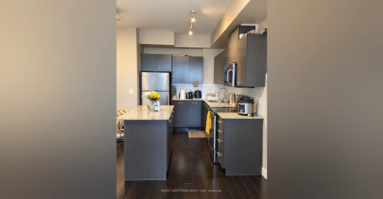 1207-365 Prince Of Wales Drive, Mississauga, ON, L5B 0G6 - 10