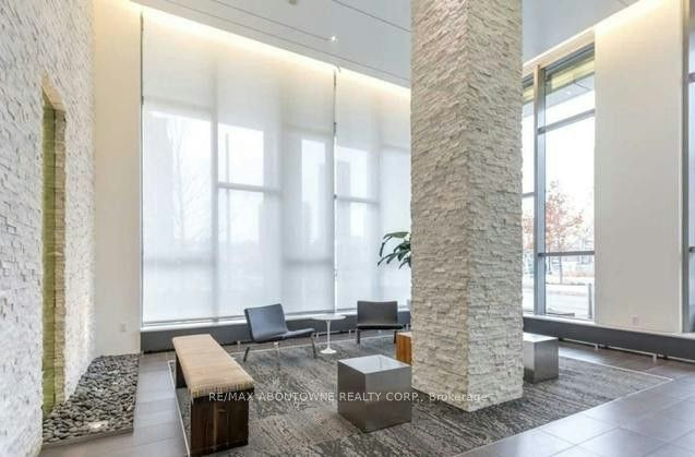 1207-365 Prince Of Wales Drive, Mississauga, ON, L5B 0G6 - 19