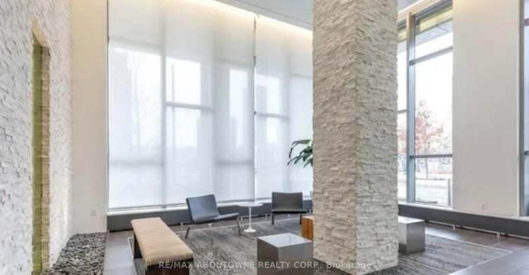 1207-365 Prince Of Wales Drive, Mississauga, ON, L5B 0G6 - 19