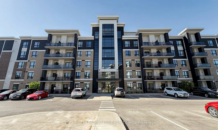 102-620 Sauve Street