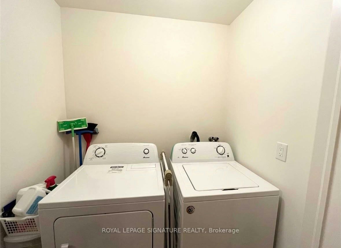 3932 Tufgar Crescent, Burlington, ON, L7M 2A4 - 7