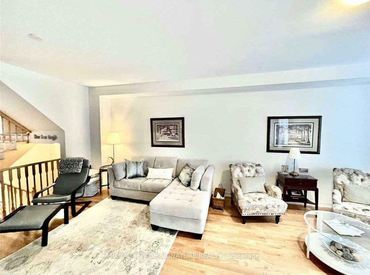 3932 Tufgar Crescent, Burlington, ON, L7M 2A4 - 18