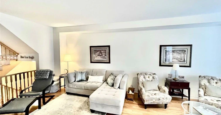 3932 Tufgar Crescent, Burlington, ON, L7M 2A4 - 18