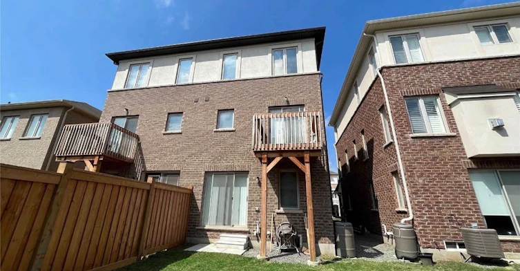 3932 Tufgar Crescent, Burlington, ON, L7M 2A4 - 12