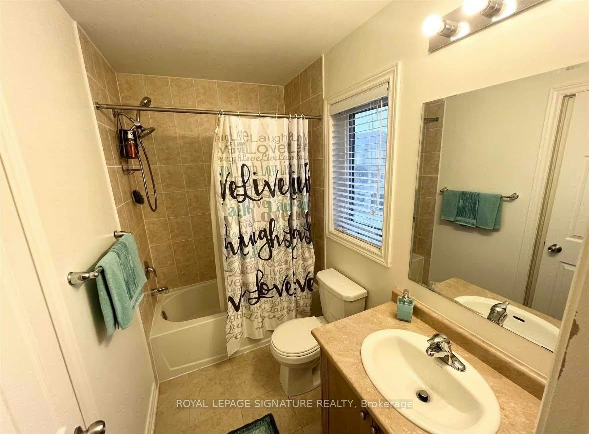 3932 Tufgar Crescent, Burlington, ON, L7M 2A4 - 11