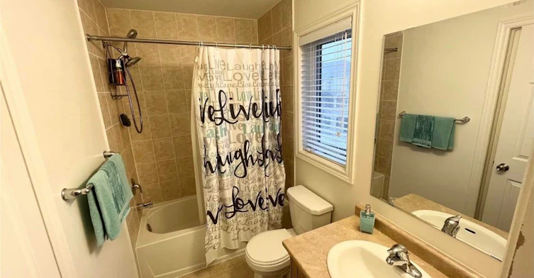 3932 Tufgar Crescent, Burlington, ON, L7M 2A4 - 11