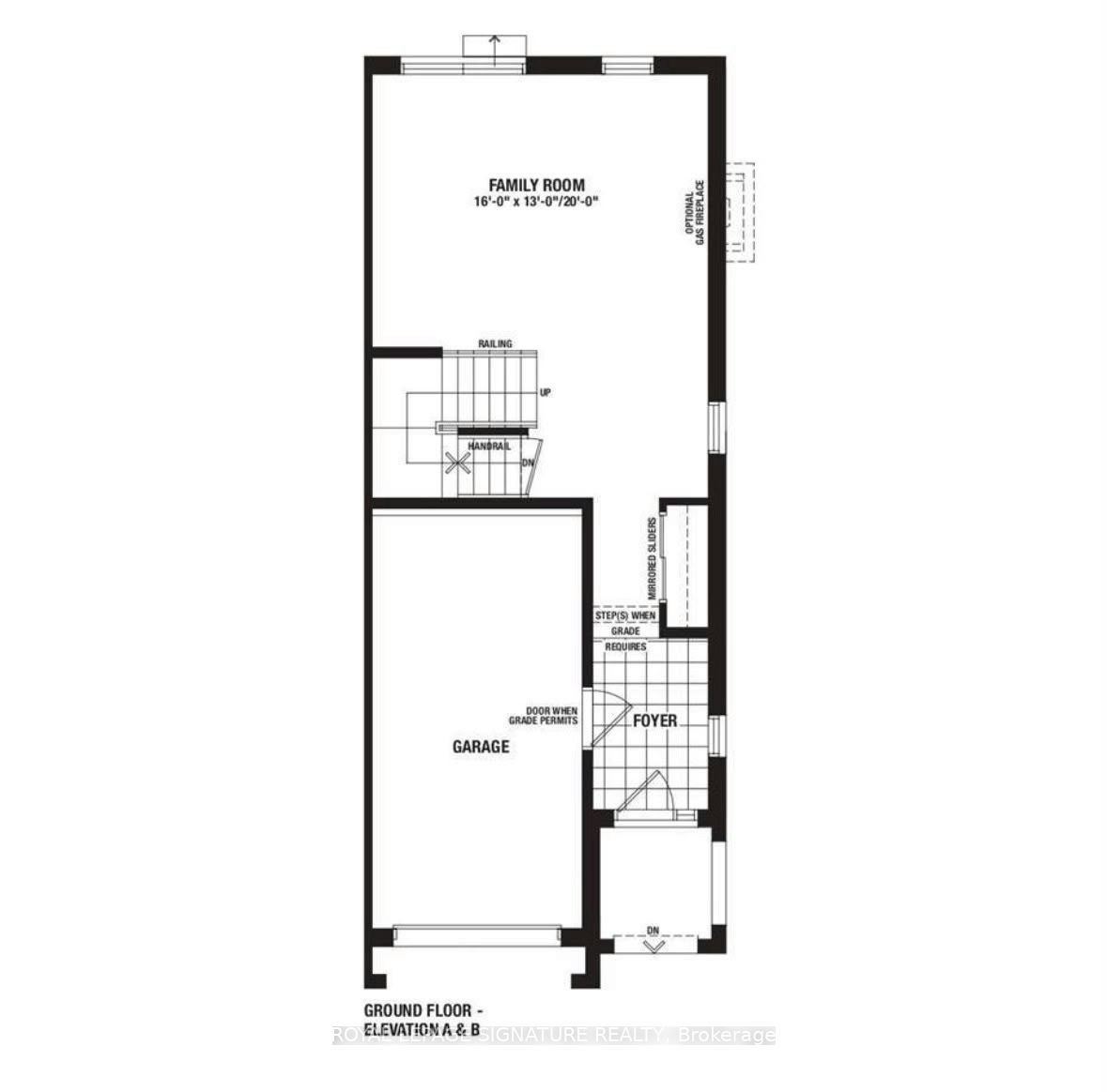 3932 Tufgar Crescent, Burlington, ON, L7M 2A4 - 22