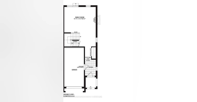3932 Tufgar Crescent, Burlington, ON, L7M 2A4 - 22