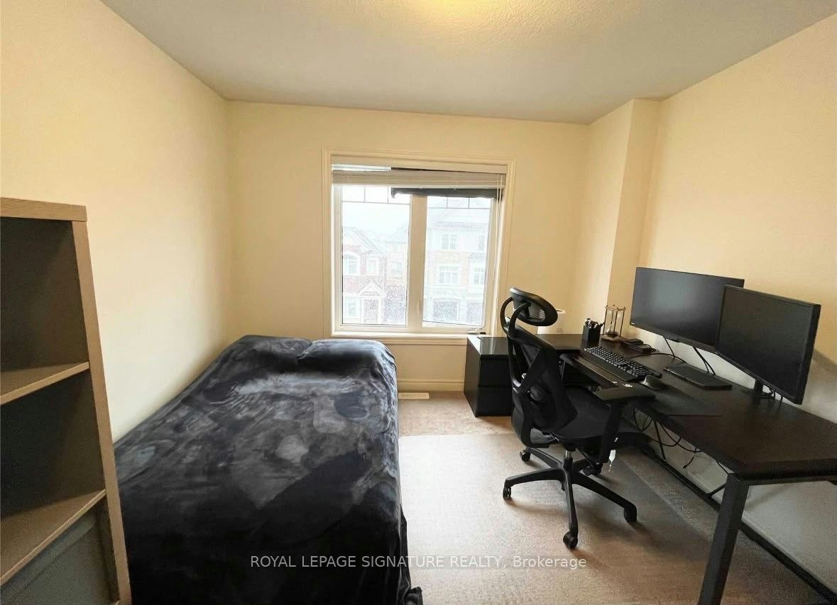 3932 Tufgar Crescent, Burlington, ON, L7M 2A4