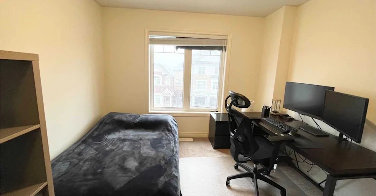 3932 Tufgar Crescent, Burlington, ON, L7M 2A4