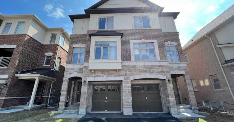 3932 Tufgar Crescent, Burlington, ON, L7M 2A4 - 6