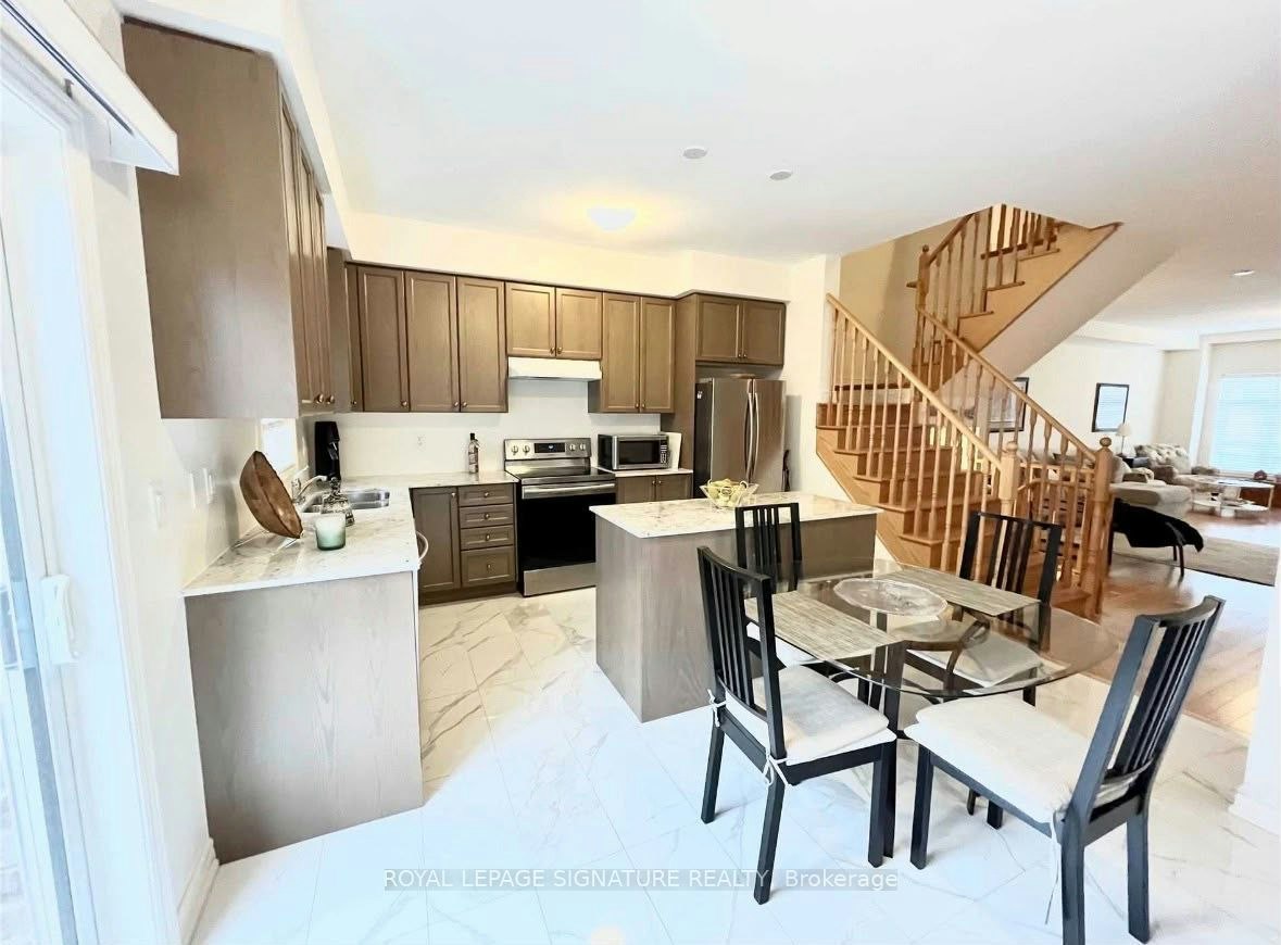 3932 Tufgar Crescent, Burlington, ON, L7M 2A4 - 15