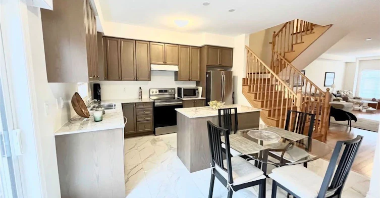 3932 Tufgar Crescent, Burlington, ON, L7M 2A4 - 15