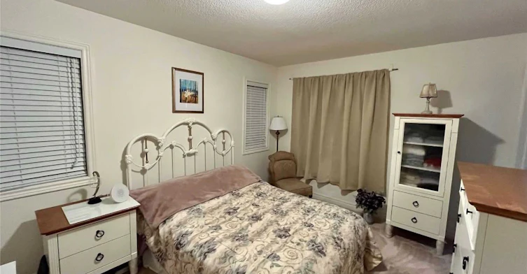3932 Tufgar Crescent, Burlington, ON, L7M 2A4 - 2