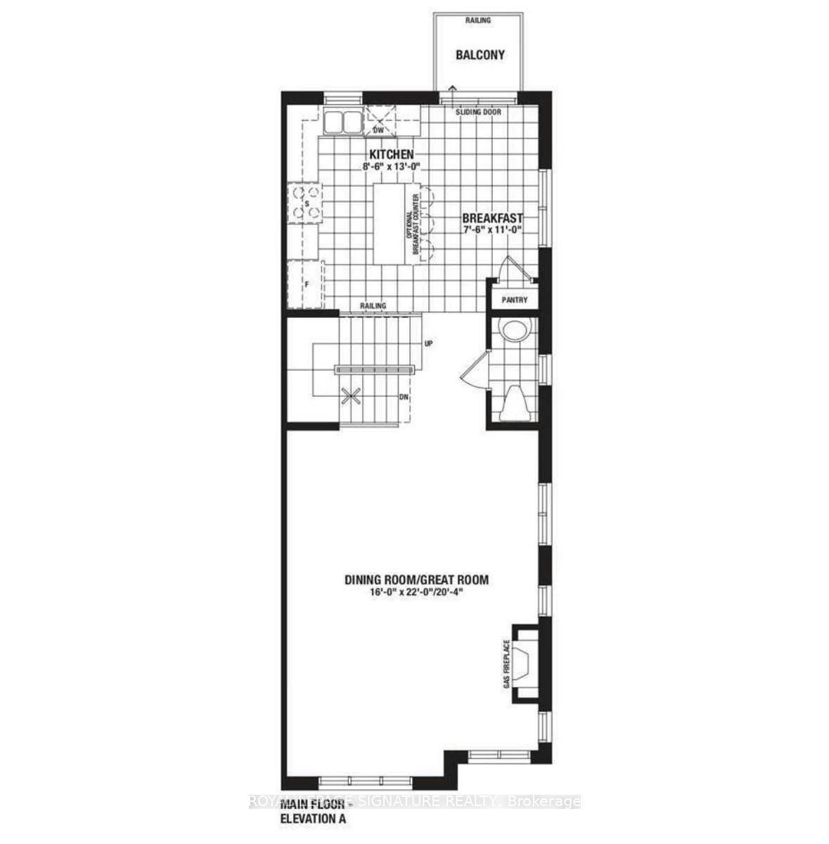 3932 Tufgar Crescent, Burlington, ON, L7M 2A4 - 24
