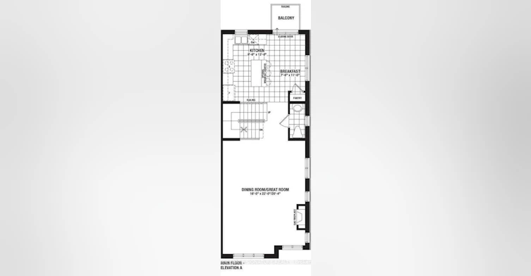 3932 Tufgar Crescent, Burlington, ON, L7M 2A4 - 24
