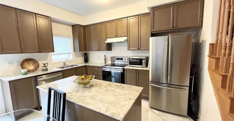 3932 Tufgar Crescent, Burlington, ON, L7M 2A4 - 3