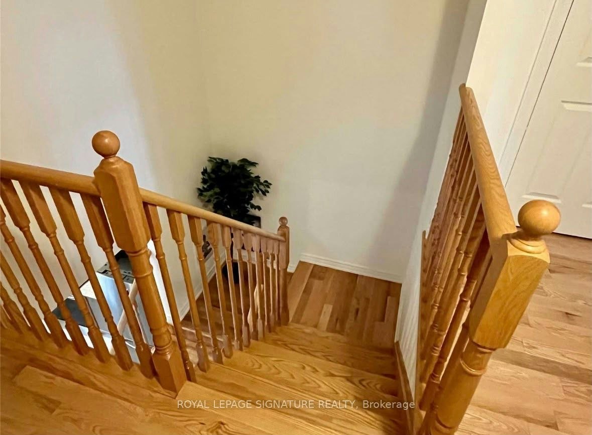 3932 Tufgar Crescent, Burlington, ON, L7M 2A4 - 4