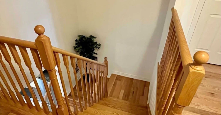 3932 Tufgar Crescent, Burlington, ON, L7M 2A4 - 4