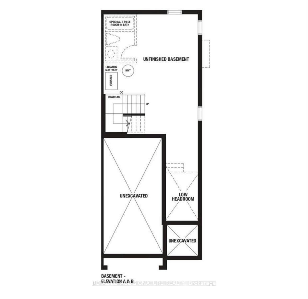 3932 Tufgar Crescent, Burlington, ON, L7M 2A4 - 23