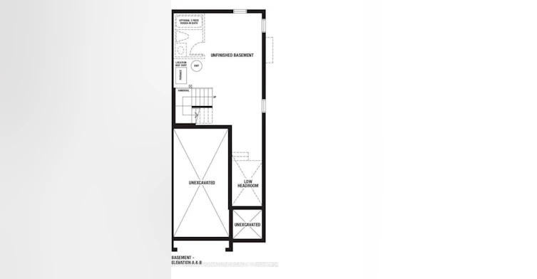 3932 Tufgar Crescent, Burlington, ON, L7M 2A4 - 23