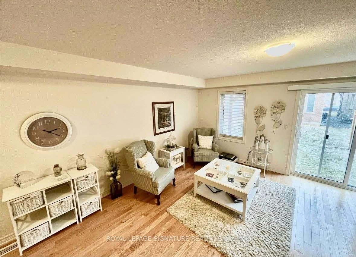 3932 Tufgar Crescent, Burlington, ON, L7M 2A4 - 5