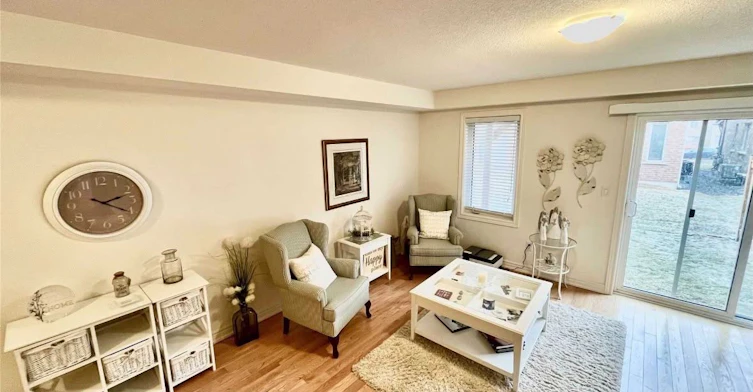 3932 Tufgar Crescent, Burlington, ON, L7M 2A4 - 5