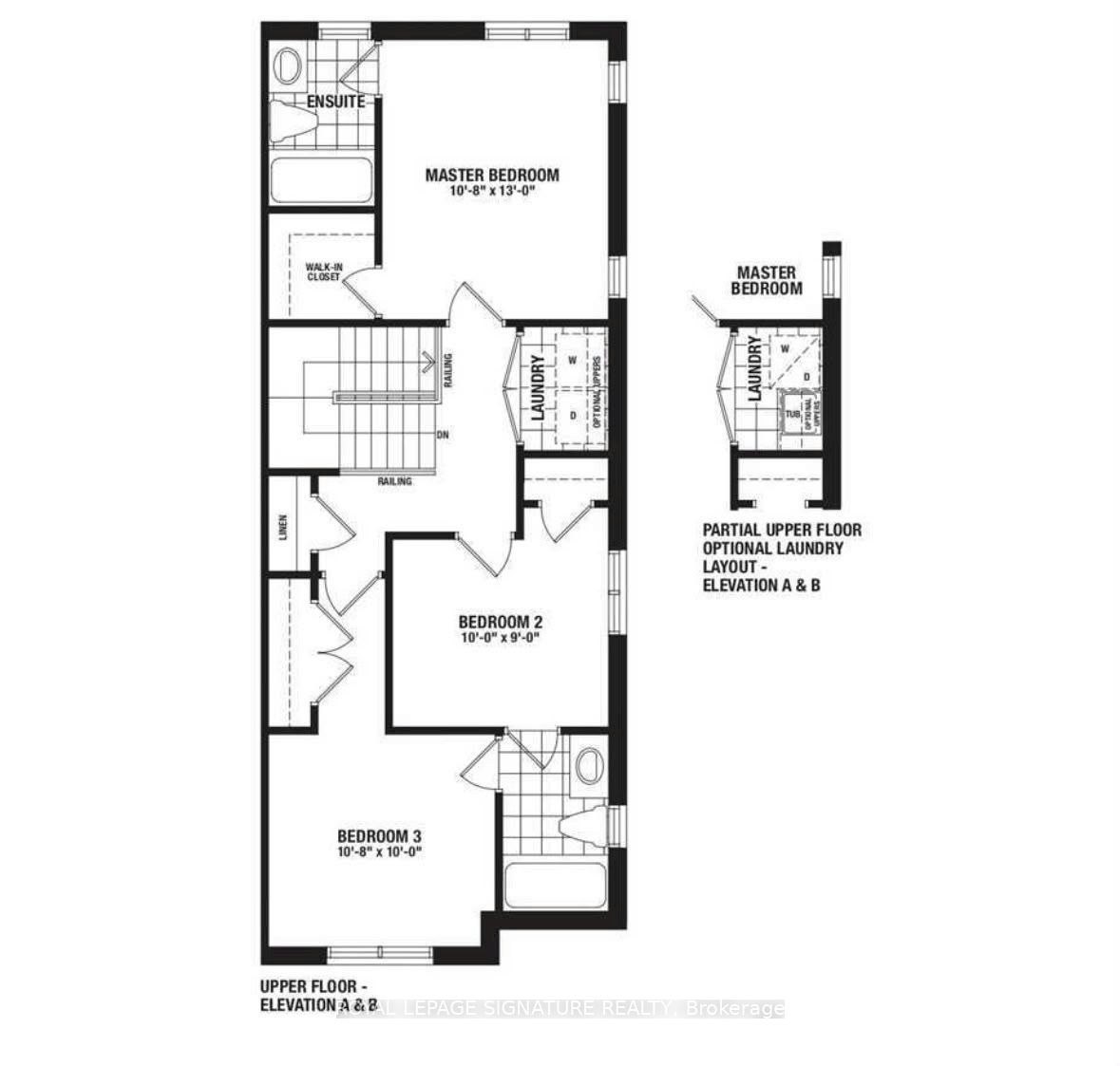 3932 Tufgar Crescent, Burlington, ON, L7M 2A4 - 25