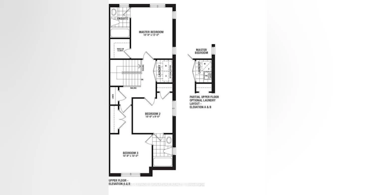 3932 Tufgar Crescent, Burlington, ON, L7M 2A4 - 25