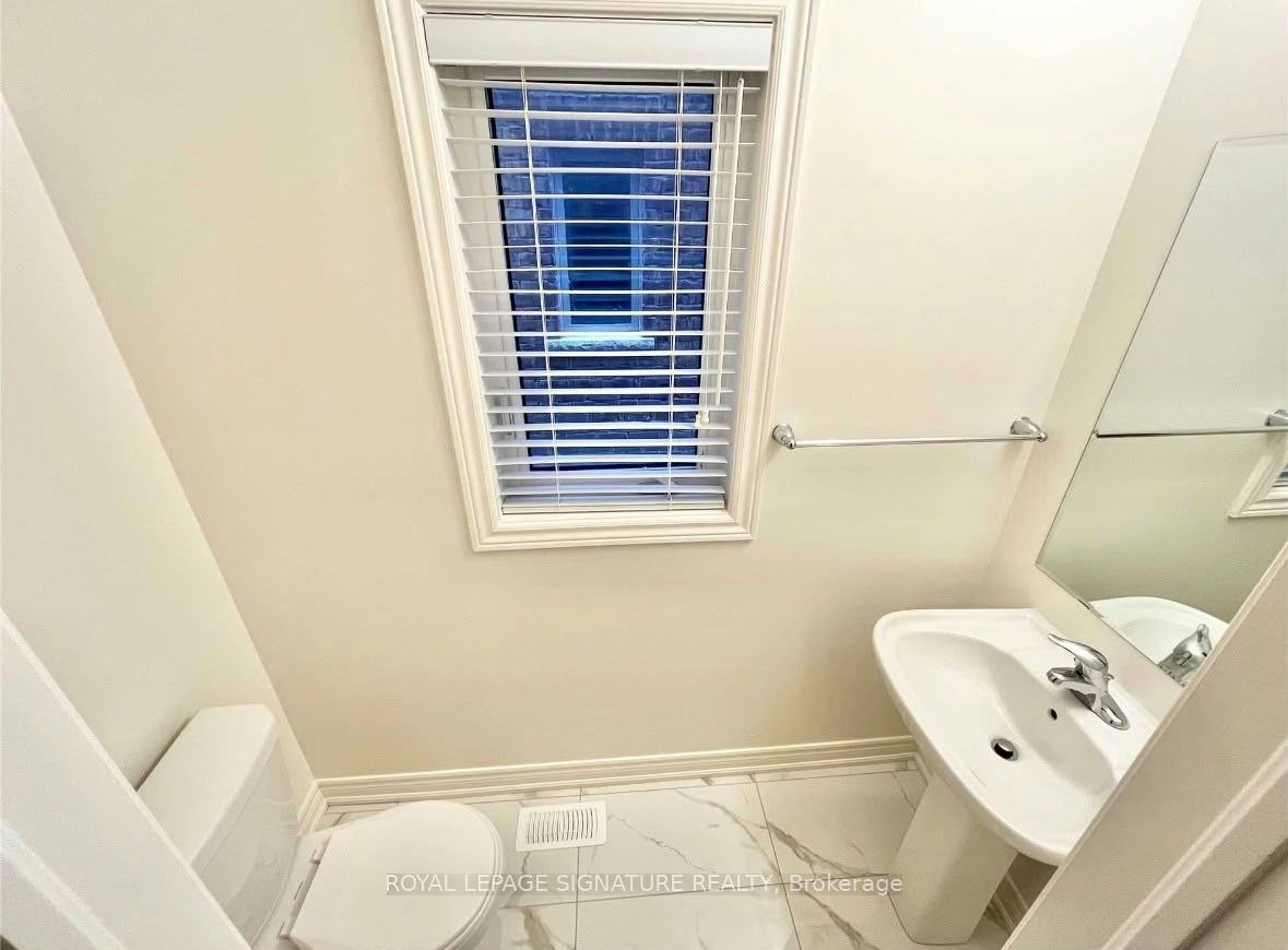 3932 Tufgar Crescent, Burlington, ON, L7M 2A4 - 13