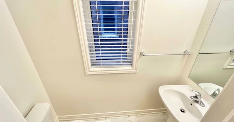 3932 Tufgar Crescent, Burlington, ON, L7M 2A4 - 13