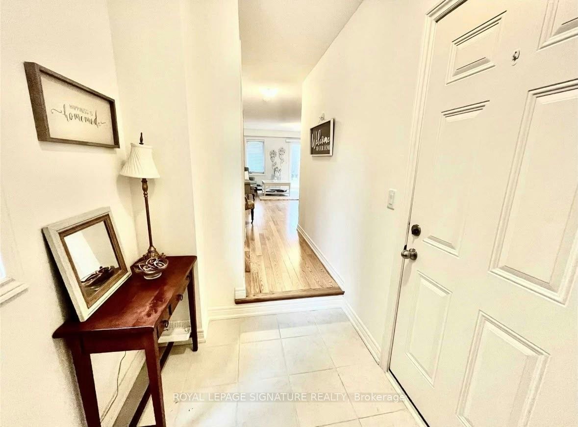 3932 Tufgar Crescent, Burlington, ON, L7M 2A4 - 21