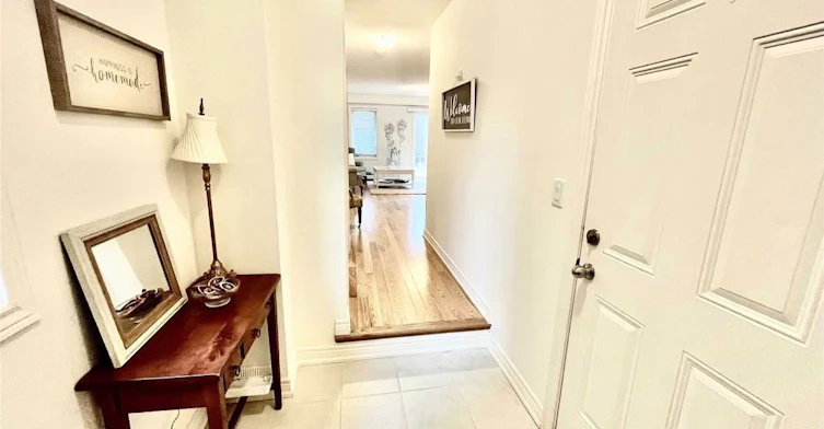 3932 Tufgar Crescent, Burlington, ON, L7M 2A4 - 21