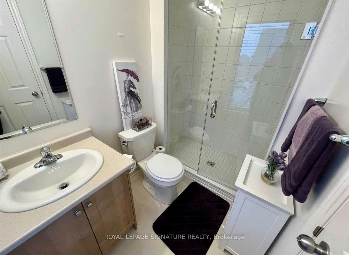 3932 Tufgar Crescent, Burlington, ON, L7M 2A4 - 9