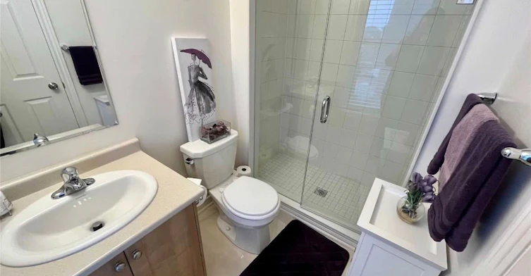 3932 Tufgar Crescent, Burlington, ON, L7M 2A4 - 9