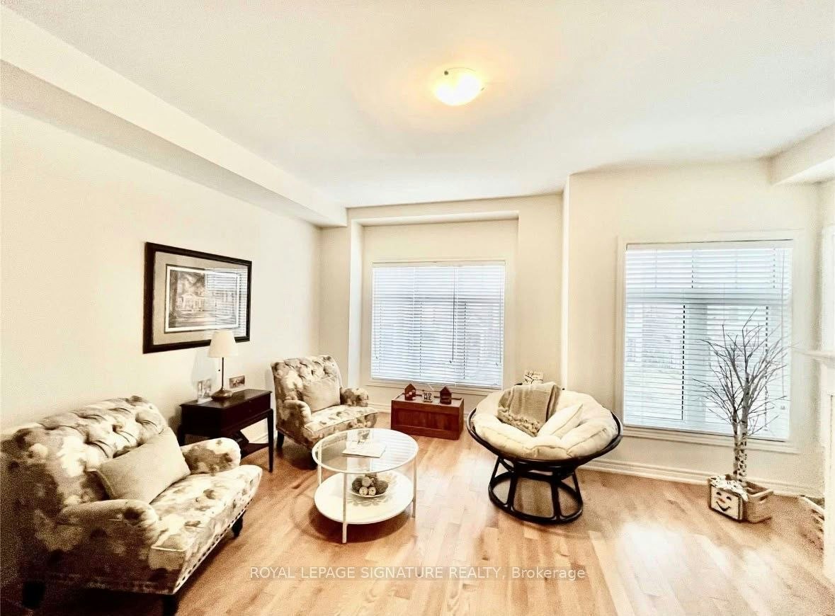 3932 Tufgar Crescent, Burlington, ON, L7M 2A4 - 20