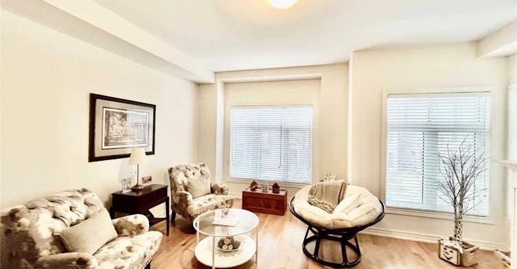 3932 Tufgar Crescent, Burlington, ON, L7M 2A4 - 20