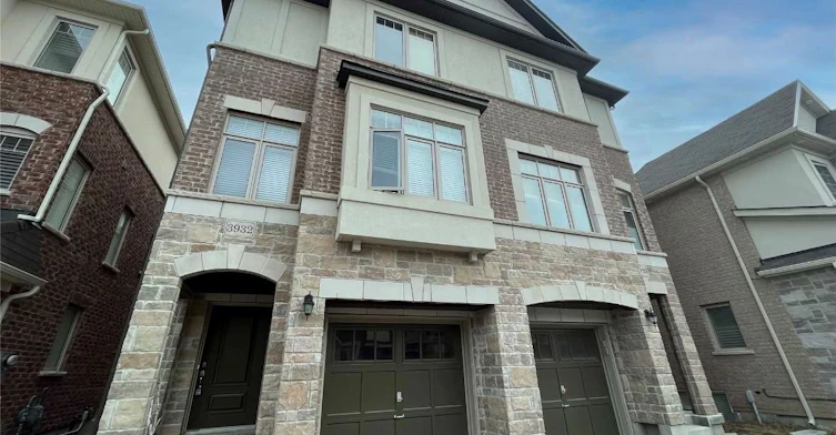 3932 Tufgar Crescent, Burlington, ON, L7M 2A4 - 14