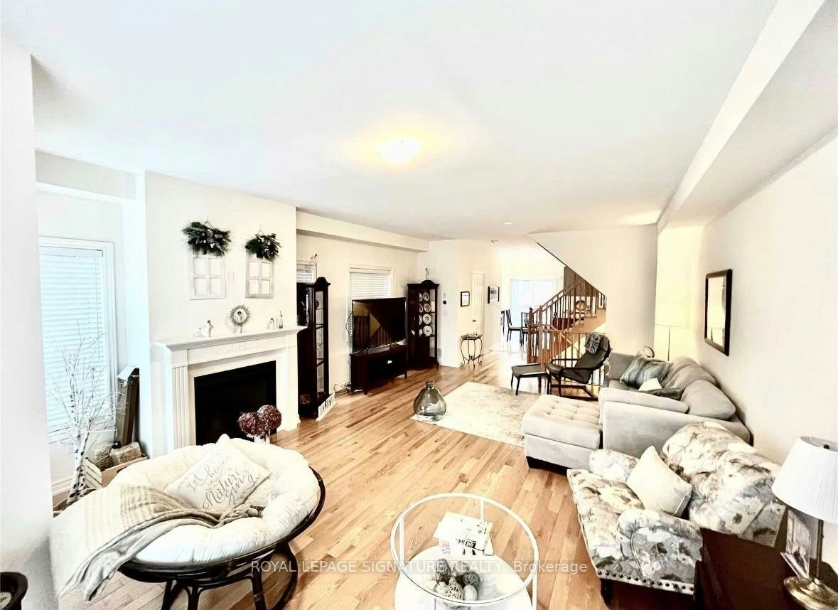 3932 Tufgar Crescent, Burlington, ON, L7M 2A4 - 17
