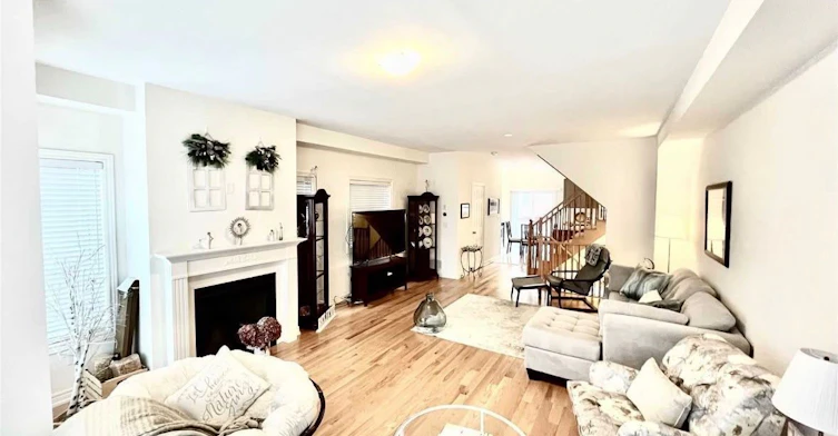 3932 Tufgar Crescent, Burlington, ON, L7M 2A4 - 17