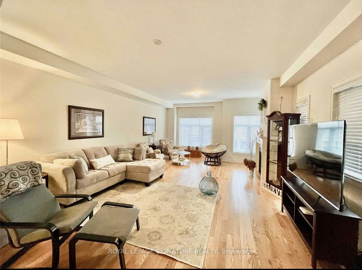 3932 Tufgar Crescent, Burlington, ON, L7M 2A4 - 16