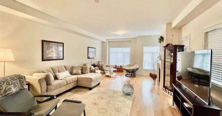 3932 Tufgar Crescent, Burlington, ON, L7M 2A4 - 16