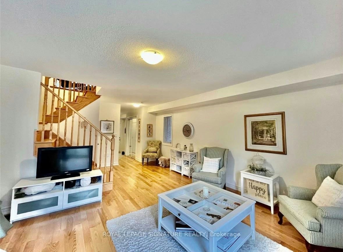 3932 Tufgar Crescent, Burlington, ON, L7M 2A4 - 10
