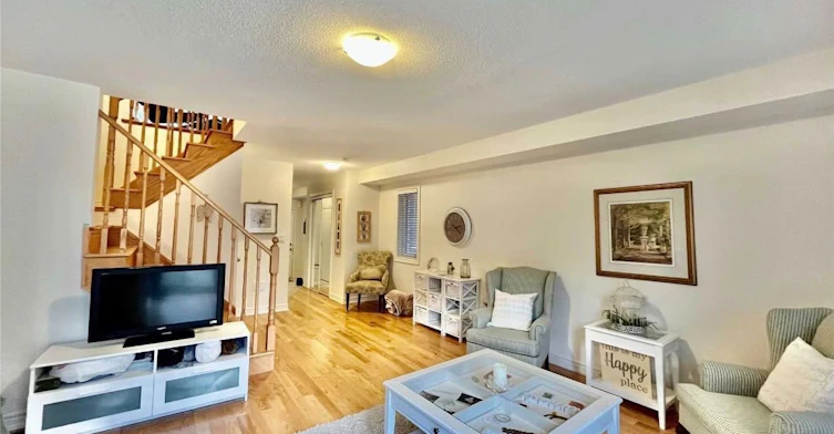 3932 Tufgar Crescent, Burlington, ON, L7M 2A4 - 10