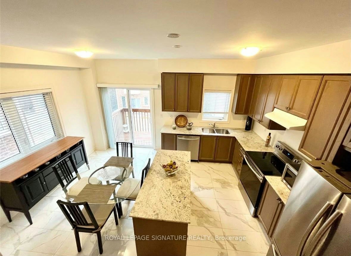 3932 Tufgar Crescent, Burlington, ON, L7M 2A4 - 19