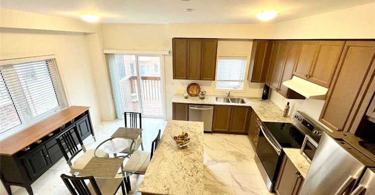 3932 Tufgar Crescent, Burlington, ON, L7M 2A4 - 19