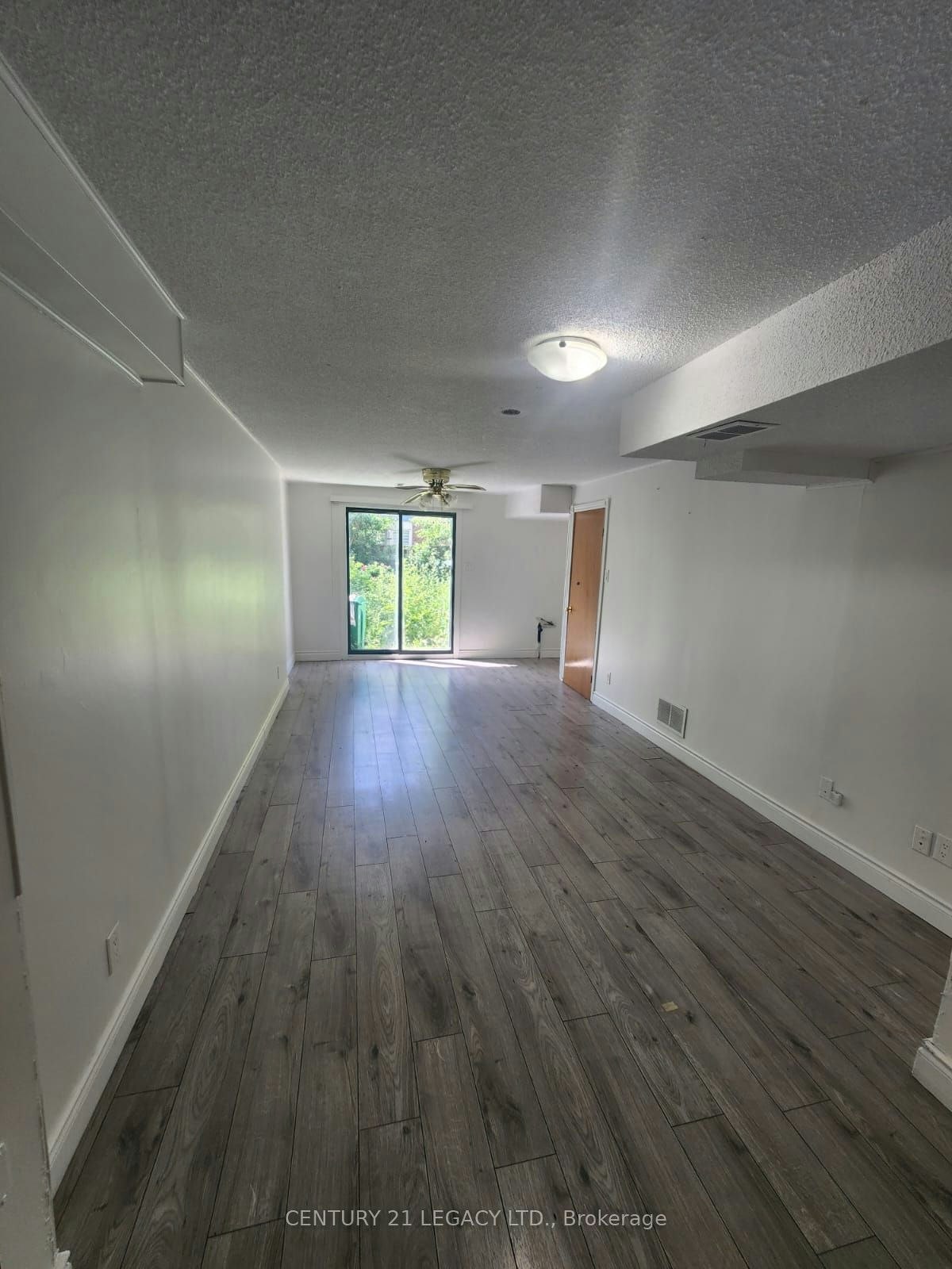 52 Rusthall Way, Brampton, ON, L6V 3R6 - 10